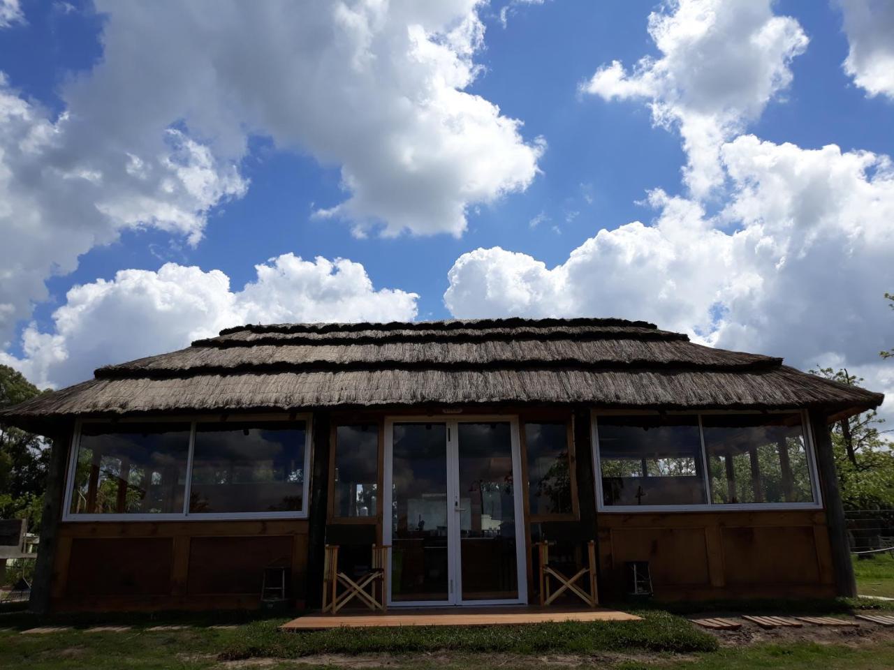 La Posada De Uribe Adults Only - Buenos Aires, Buenos Aires